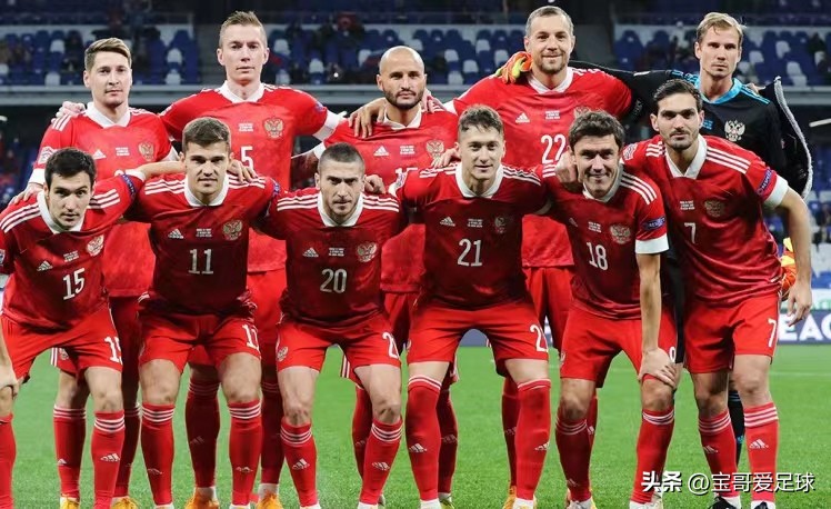 2003皇马最大惨案,梅西破了球王贝利的三大纪录