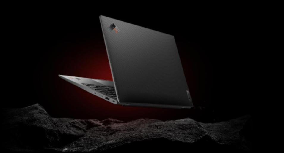 最近值得入手的笔记本电脑推荐,2020十大最建议买的笔记本电脑