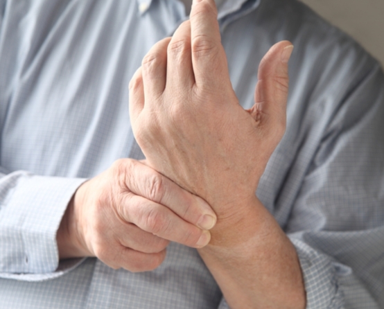 甲钴胺能治疗神经损伤后遗症吗,甲钴胺能治疗哪些神经病变