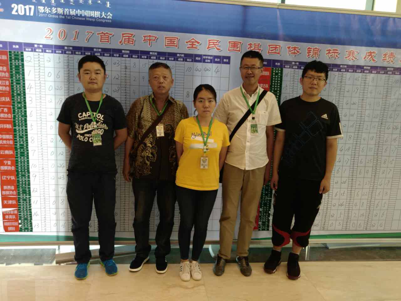 哈尔滨围棋比赛2021,2024年黑龙江省业余围棋比赛表