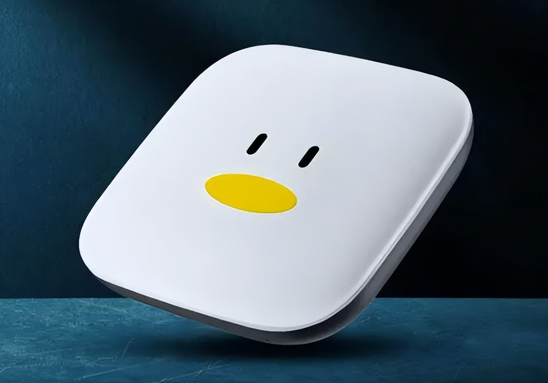 上热门网络机顶盒推荐,网络机顶盒排名前10口碑排行榜