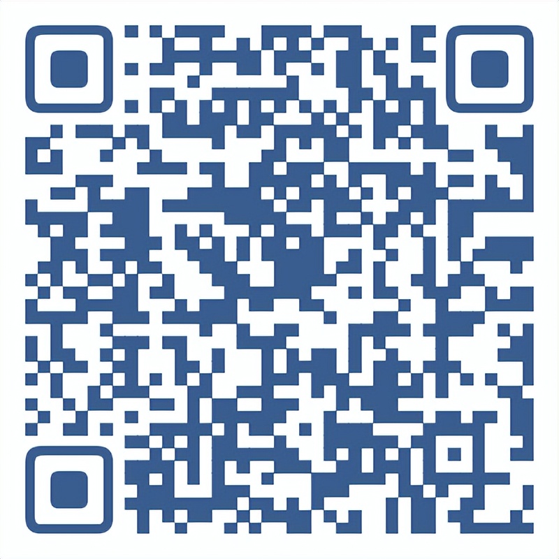 山东第一医科大学济南春季招聘,山东滨州医学院最新招聘