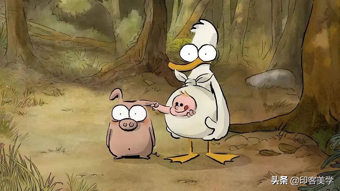 假期必追的电影高分,最后的假期高分电影