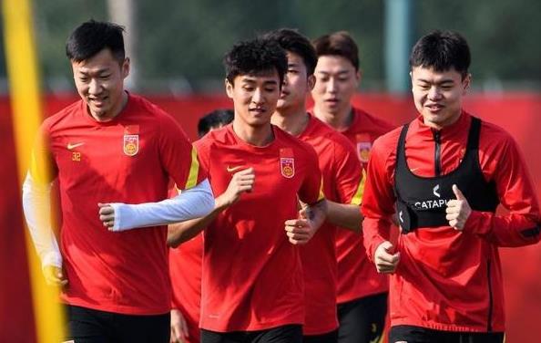 冯潇霆发长文回击完整版,冯潇霆发声