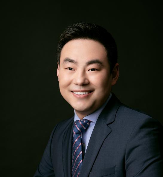 岁末盘点 | 一文了解富二家中生代成长风格基金经理