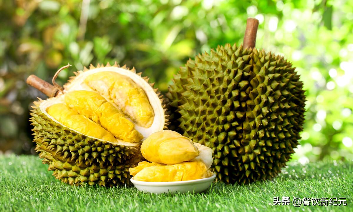 中老年人每天吃几种水果最适合,夏季适合中老年人吃的水果