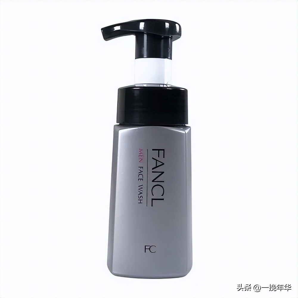 2023男士洗面奶哪个牌子最好,男士洗面奶哪个品牌最好用
