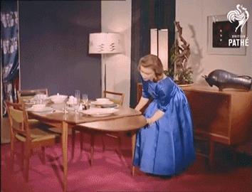 小红书里装修便宜的是真的吗,小红书讲装修