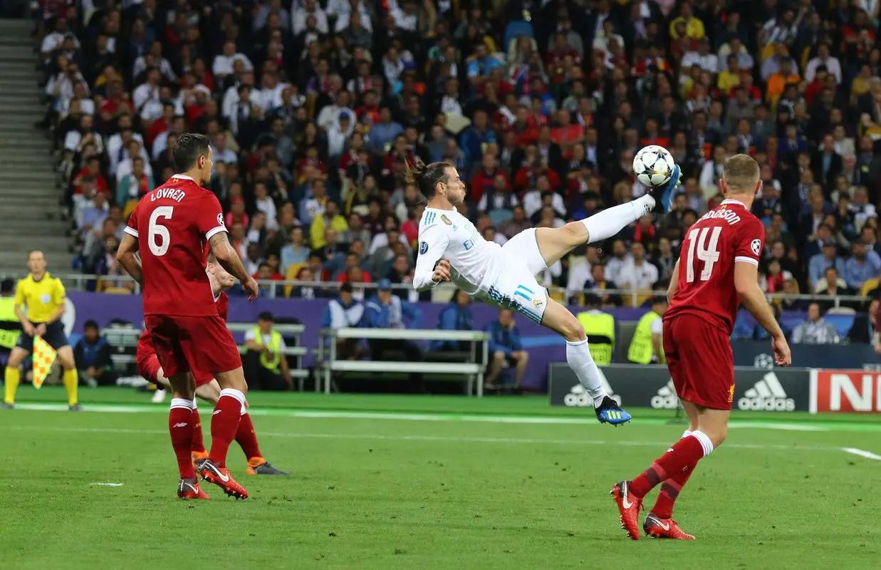 那些退役后的足坛巨星,足坛过去十年退役的顶级球星