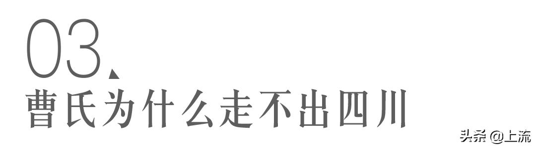 吃曹氏鸭脖特辣,曹氏鸭脖肛肠