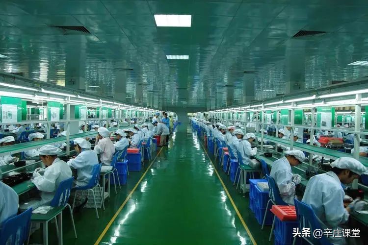 徐林服务业转型,徐林现在情况