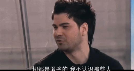 这个臭名昭著的色情网站创始人，报应来了