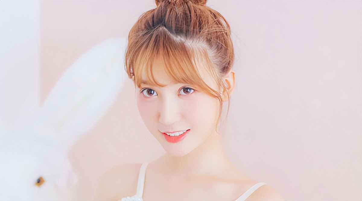 化龙决混沌主宰免费阅读,化龙决：混沌主宰小说