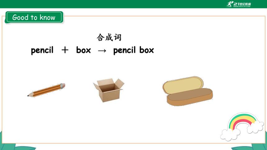 高效课堂小学英语视频和教案,人教版英语pep三年级上册同步跟读