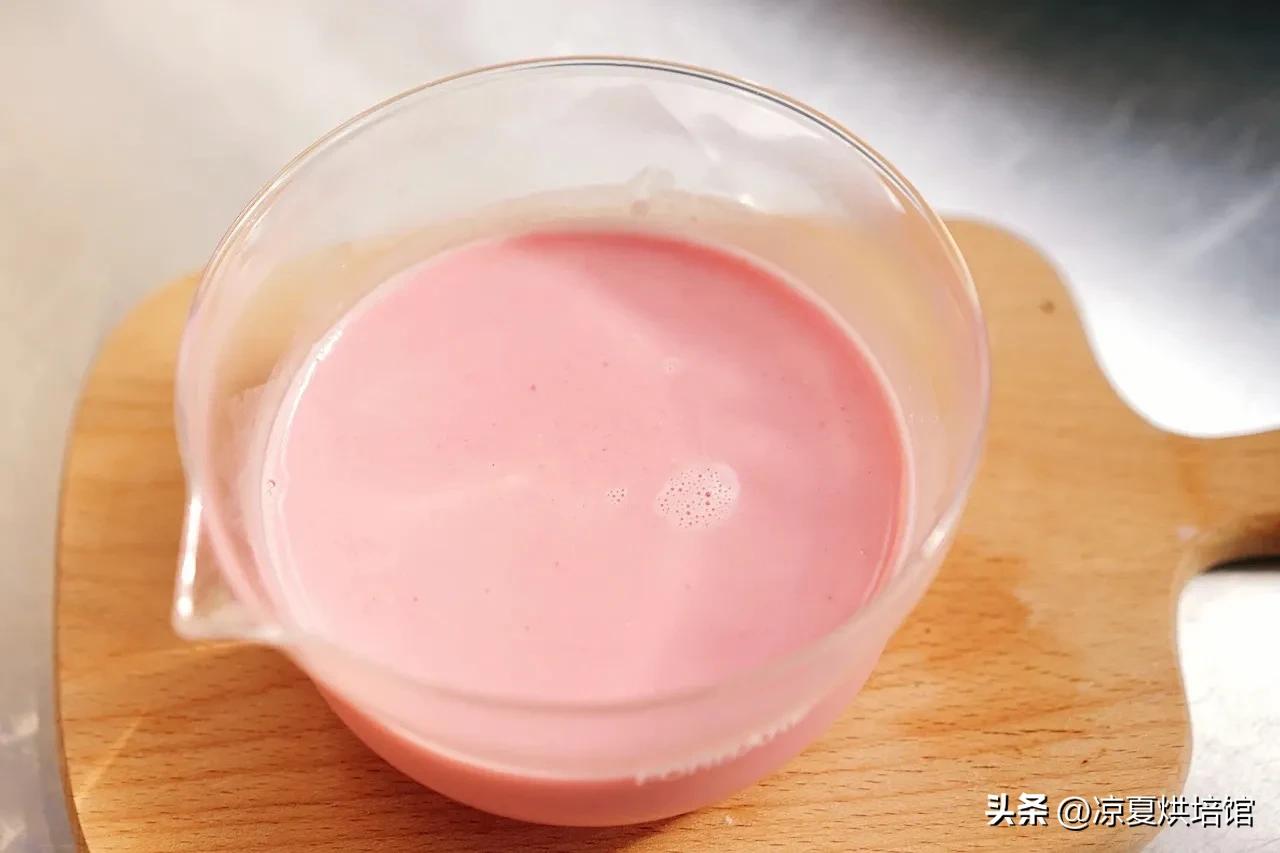 一束玫瑰花怎样送才浪漫,送女朋友玫瑰花哪种做法好看