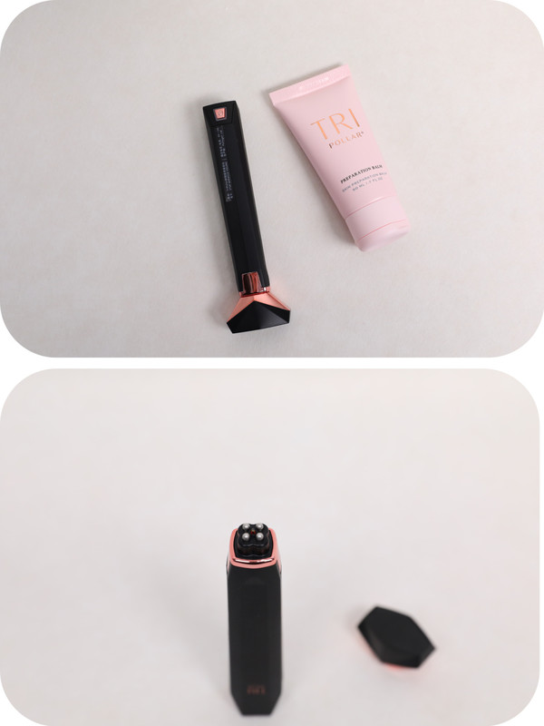 onlylady2019缇庡澶╁悗姒滃崟,2019onlylady缇庡澶╁悗澶ц祻