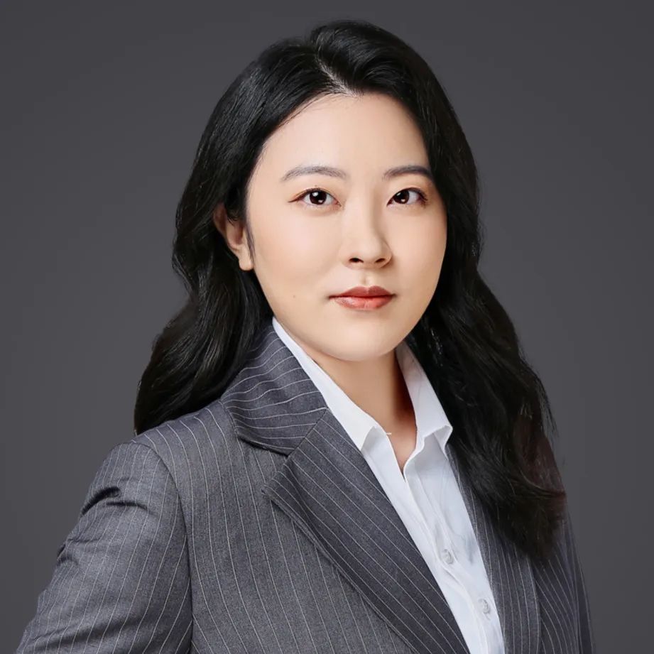 分户后申请不到宅基地怎么办,分户了不给分宅基地怎么办