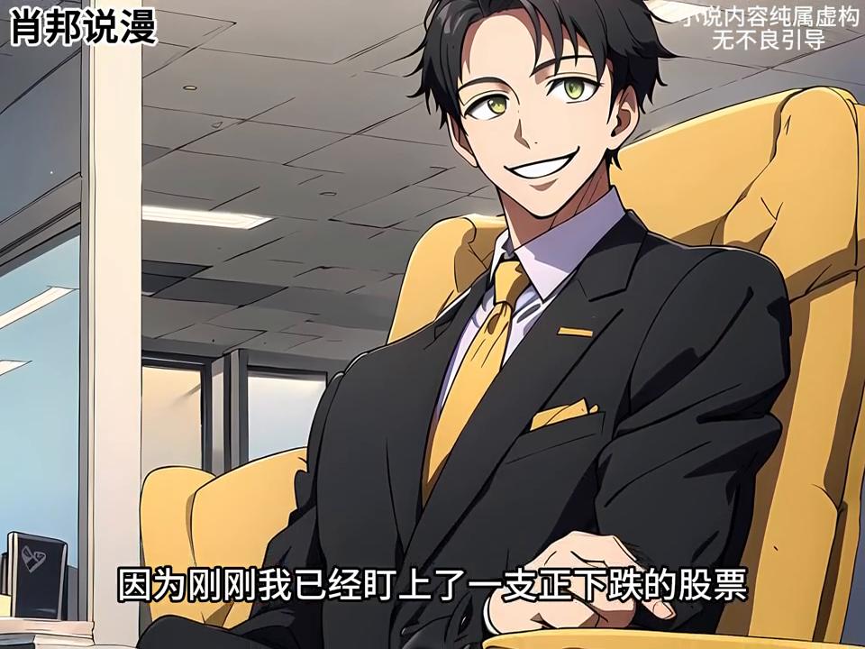 老爸替我上学却看上了18岁的女同桌，得知后我当场给他两个嘴巴