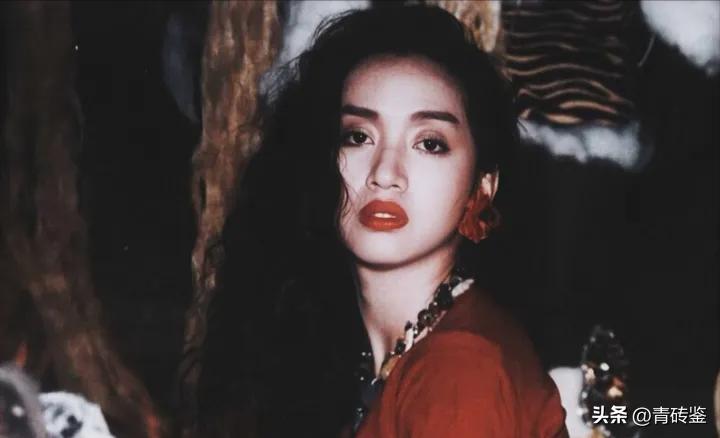 盘点娱乐圈塑料姐妹情,盘点娱乐圈的塑料姐妹情