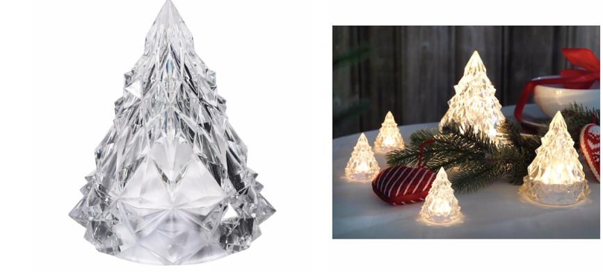 宜家好物推荐实用,宜家值得收藏的100件东西