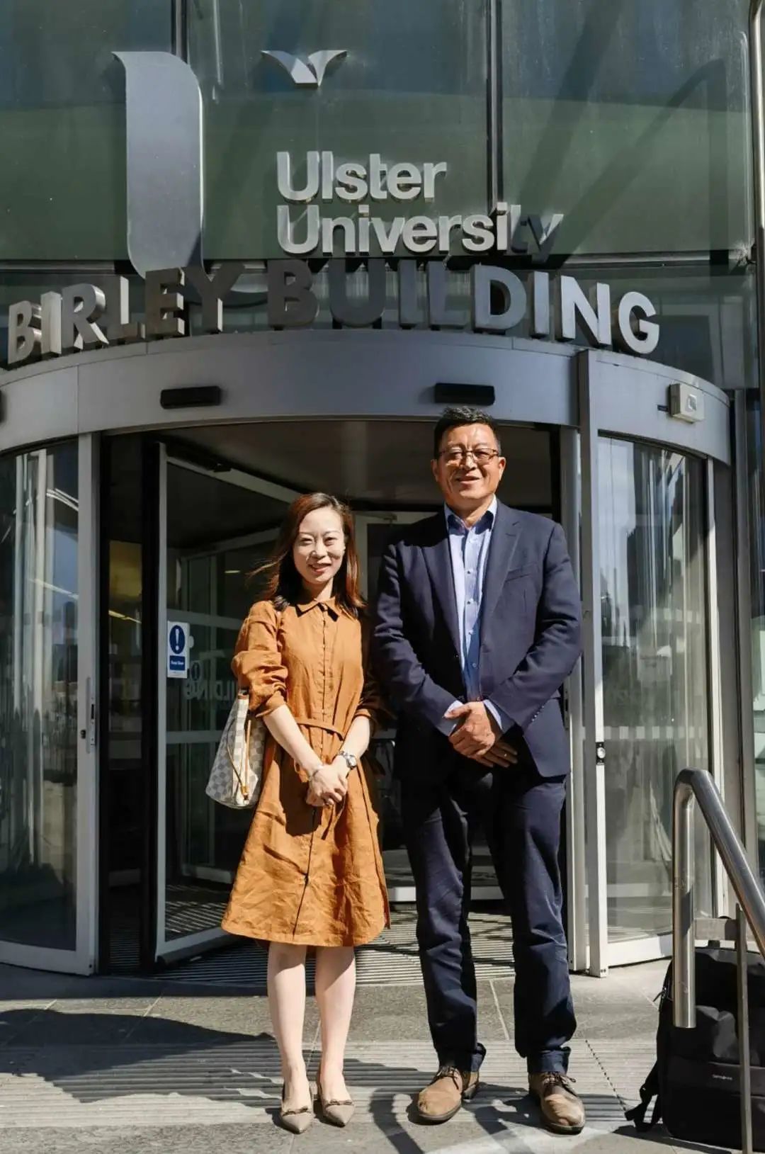 金矢留学杭州老板,金矢访谈完整版视频