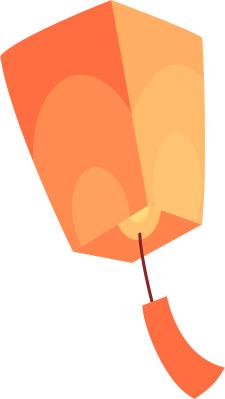 新手初学matlab咋学,新手学习matlab如何入门