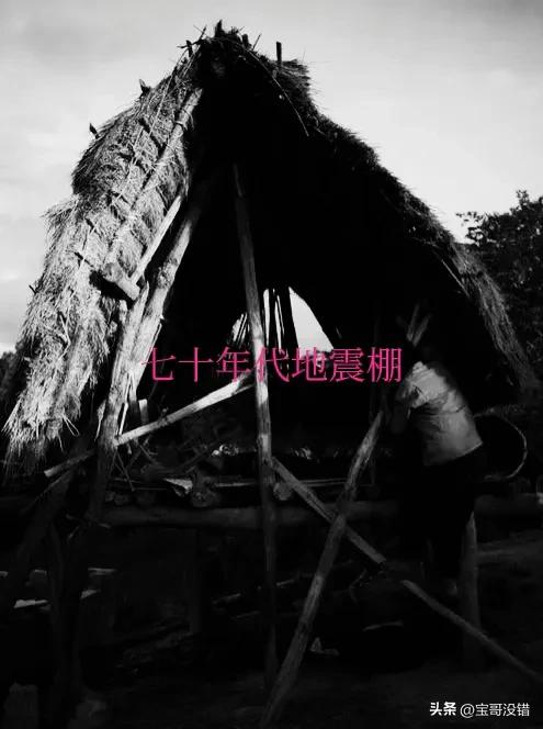 父亲的家（六）父（母）亲节致敬我的父（母）亲！