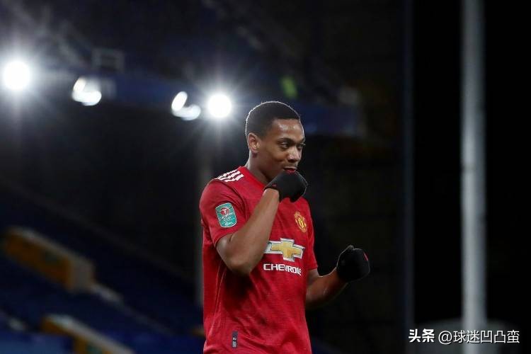 欧洲足坛三大巨星转会尘埃落定,2019欧洲足坛夏季转会一览表