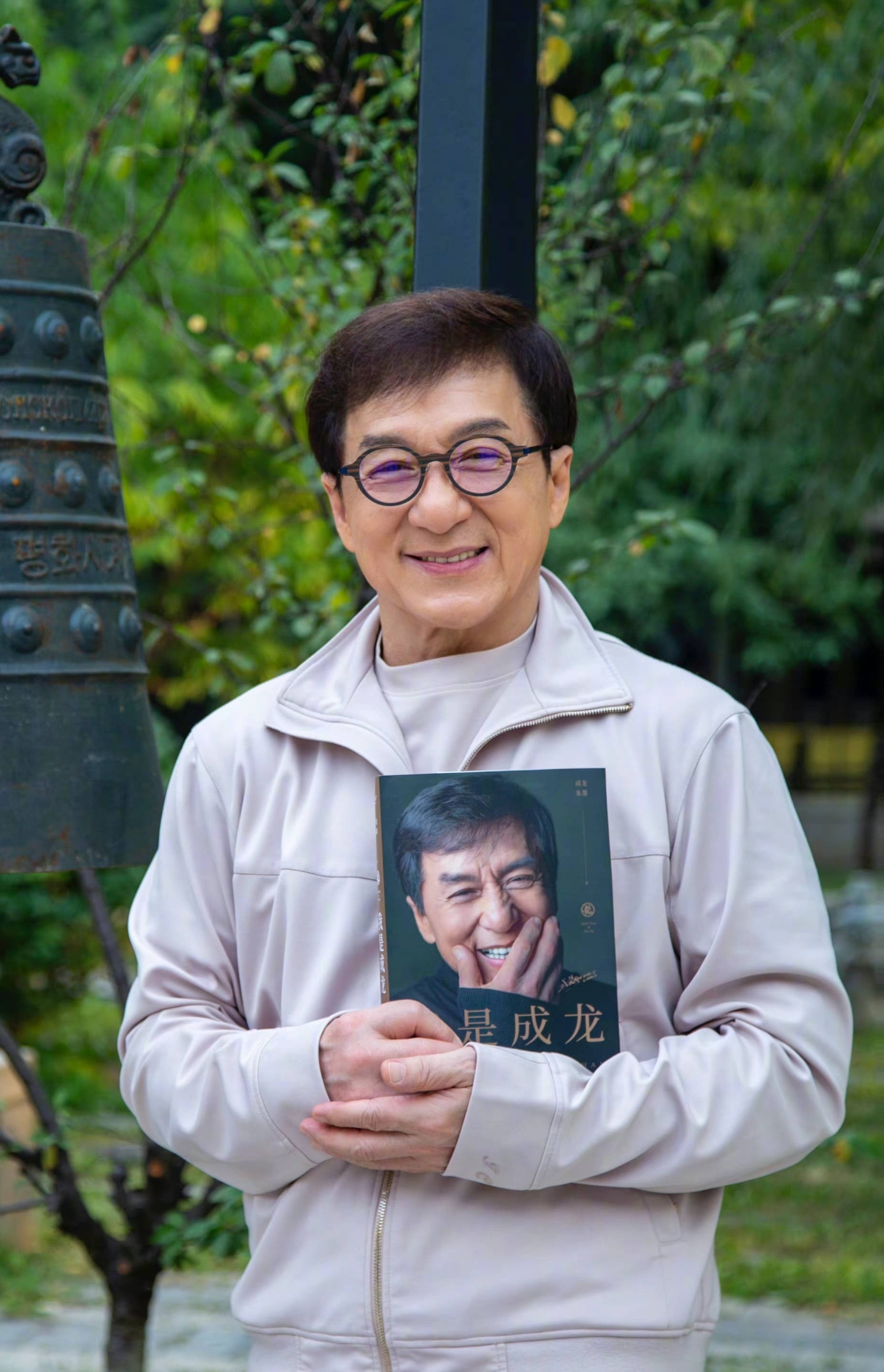 曝功夫演员媳妇出轨,知名功夫巨星出轨