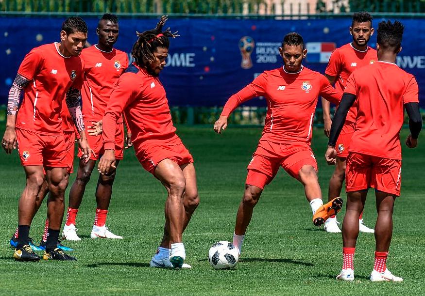 周三足球比分推荐,周三足球比赛全部资料