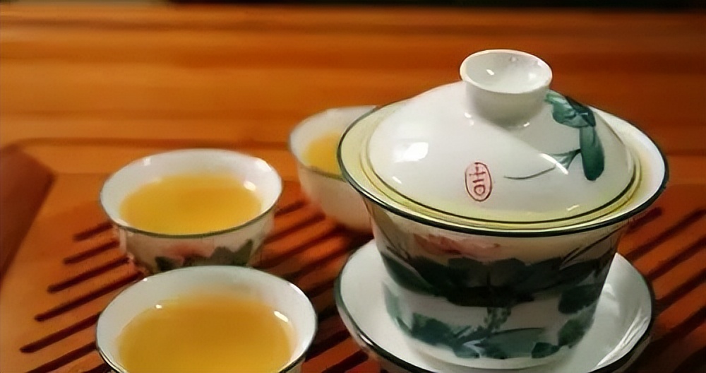 前列腺增生熬中药吃多久见效,前列腺增生喝两味中药