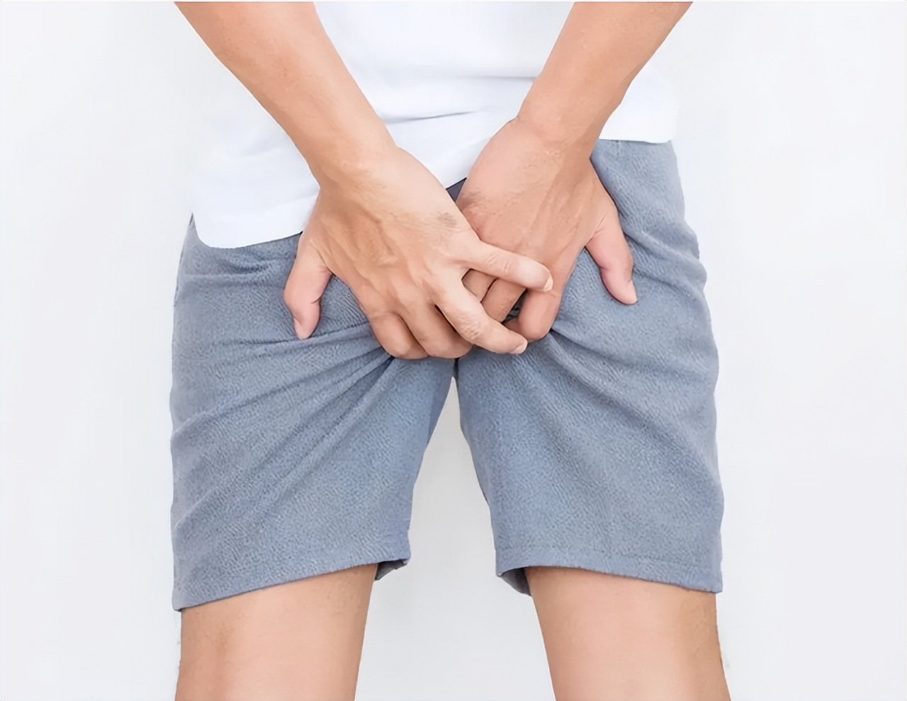 痔疮手术到底有多疼,痔疮手术是不是越严重越疼