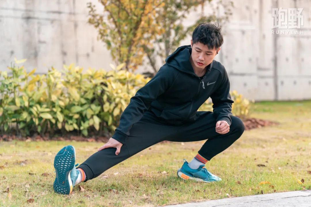 nikeinvincible3脚宽,nikeinvincible3跑鞋测评