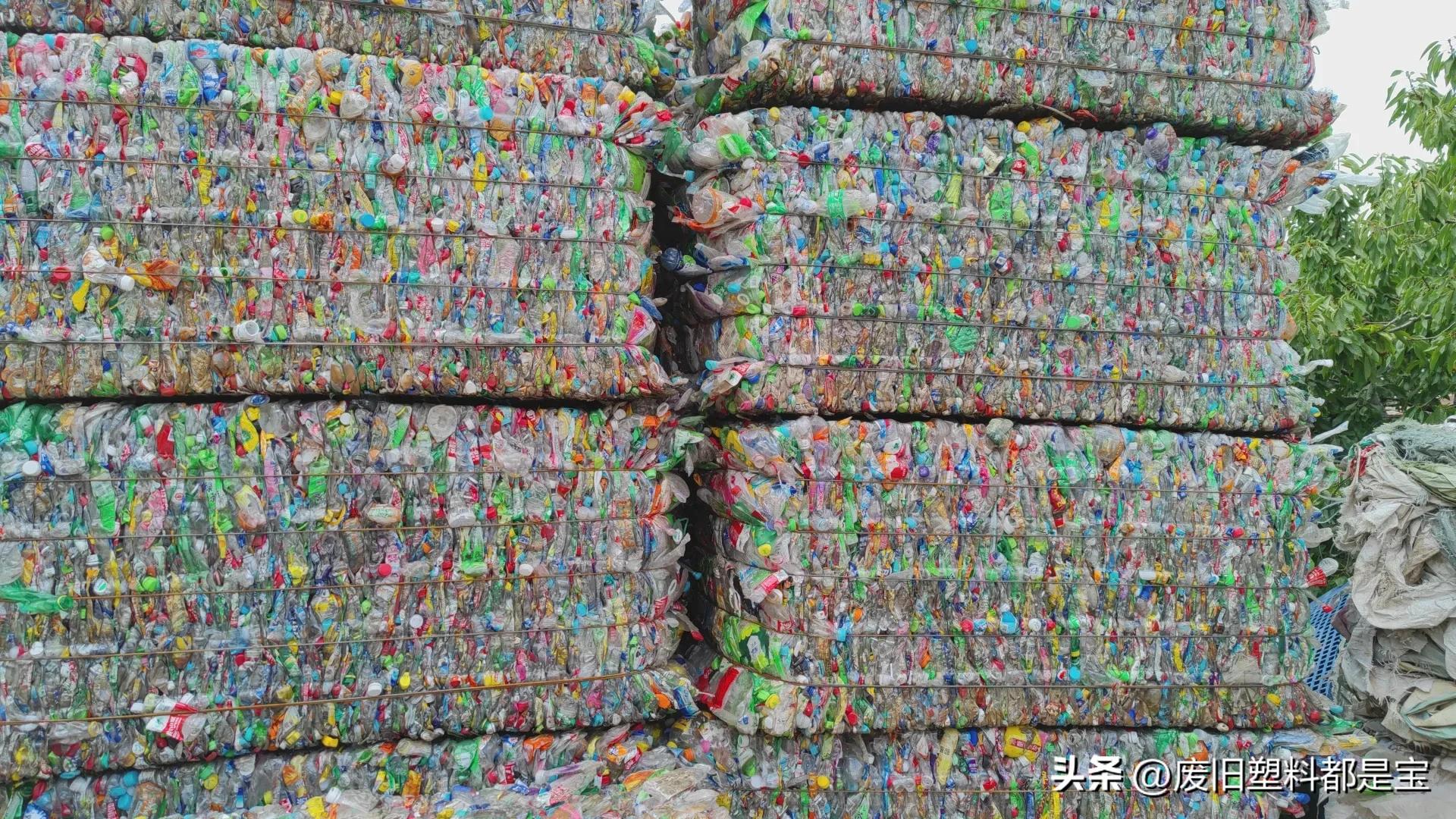 塑料行业属于工业行业,塑料行业还适合做吗