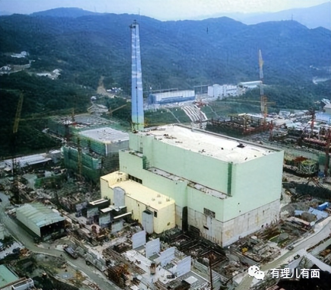 台湾用爱来发电,台湾爱发电