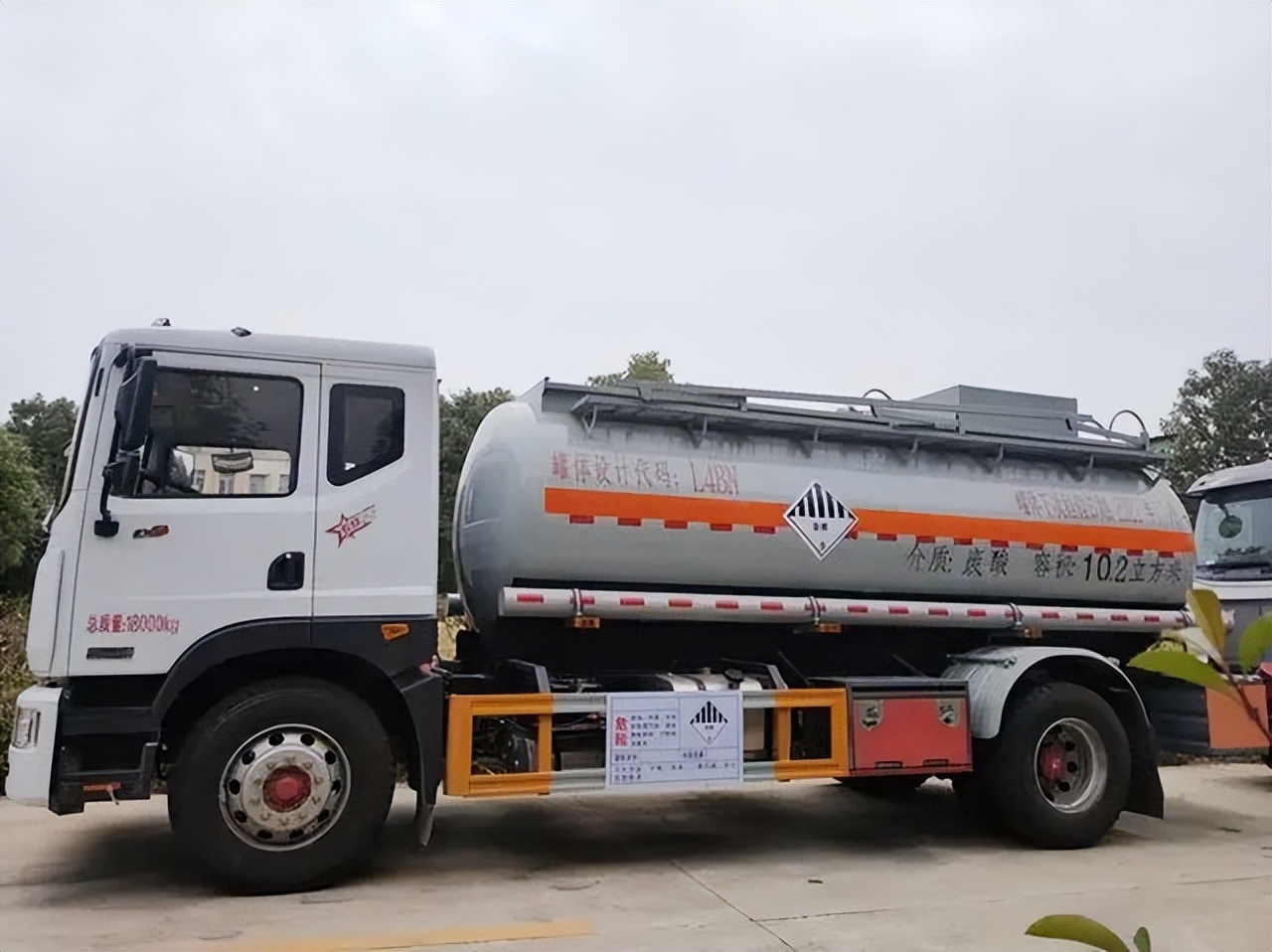 河北再次发现污水坑,河北渗坑事件