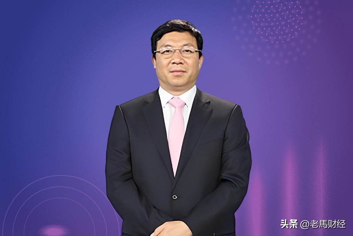 河南省南阳市十大富豪榜,河南南阳十大女富豪排名