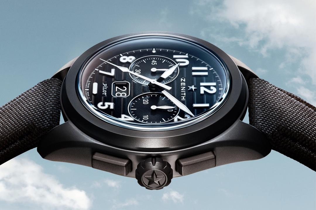 日内瓦表展卡地亚,日内瓦深圳表展