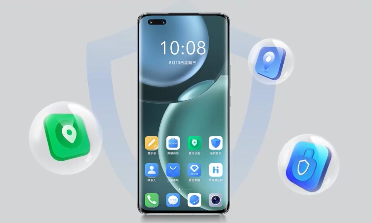 手机丢了该怎么办才能减少损失,手机丢了怎么办请牢记这五步