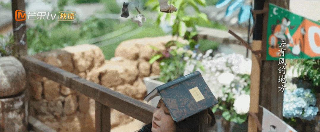 刘亦菲公开恋情后亮相,刘亦菲恋情网友爆料