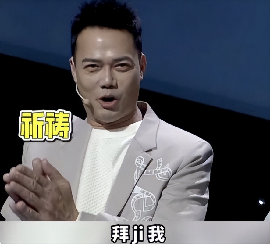 近20年口碑最好的10部港剧,一口气看完港剧使徒行者