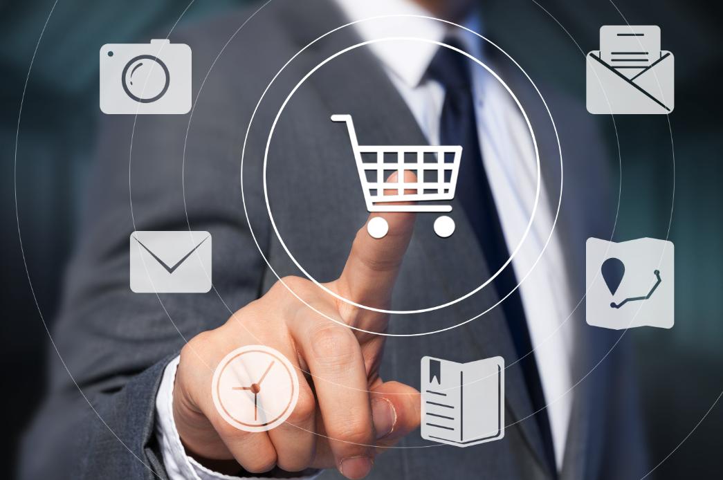 新零售模式下零售企业转型探析,新零售背景下实体零售盈利模式