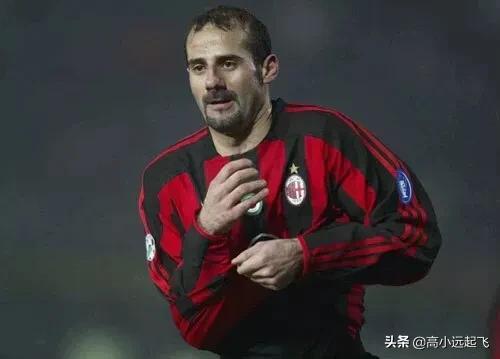 缇庝附寮х嚎浼犵悆,缇庝附寮х嚎