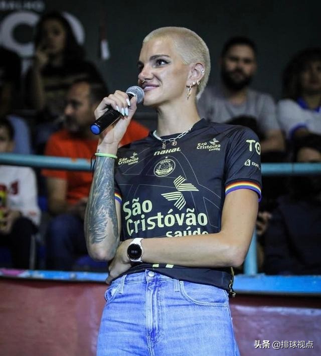 波兰奥运资格赛女排名单,波兰女排二传手沃沃