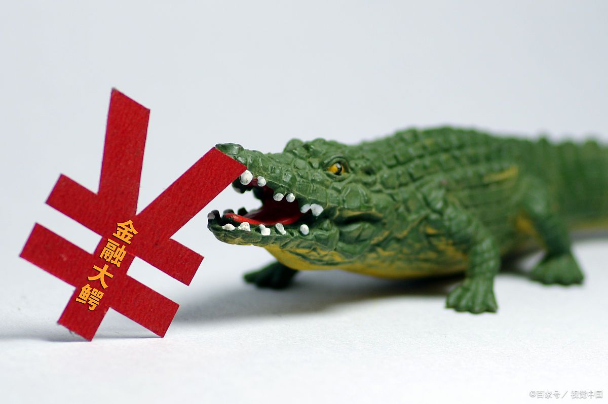 宝能系最新持股公司名单,宝能系还剩下多少资产