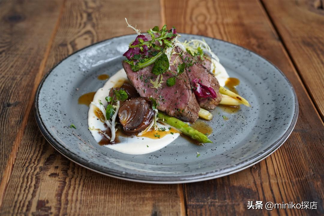 情人节情侣餐厅推荐2人餐,七夕带女朋友去的餐厅成都