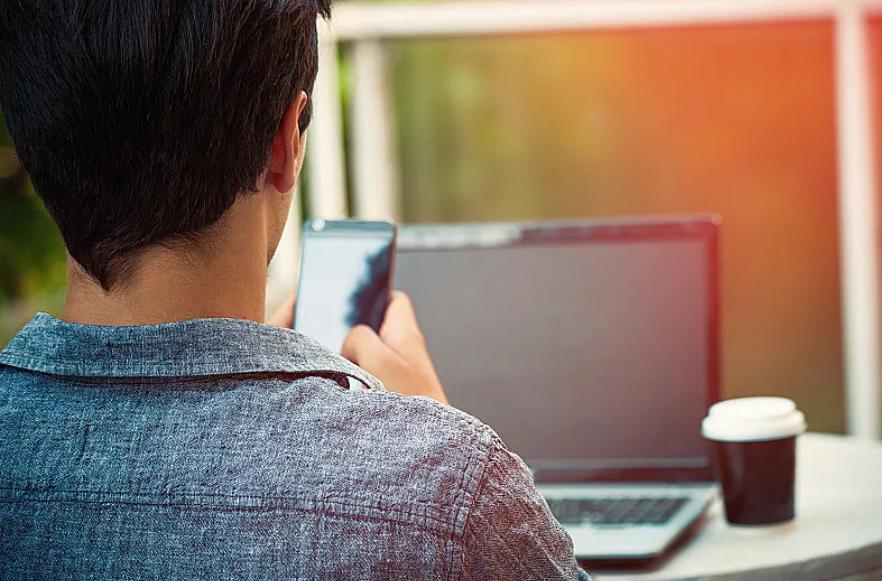 小伙花8000万越南盾娶越南姑娘,6万彩礼娶回越南女人案例