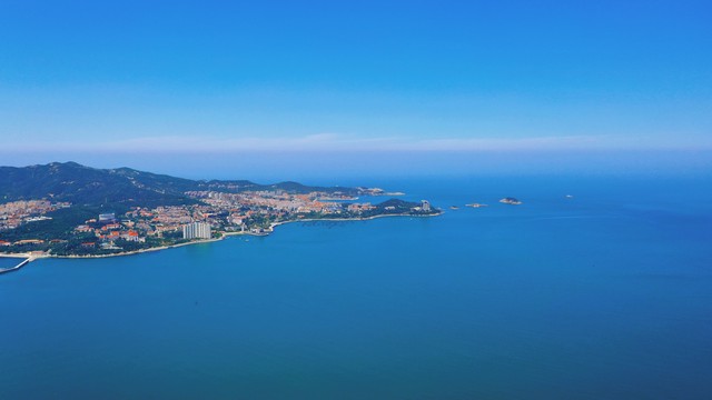 海口五一赶海时间和最佳赶海时间,目前海边旅游赶海推荐