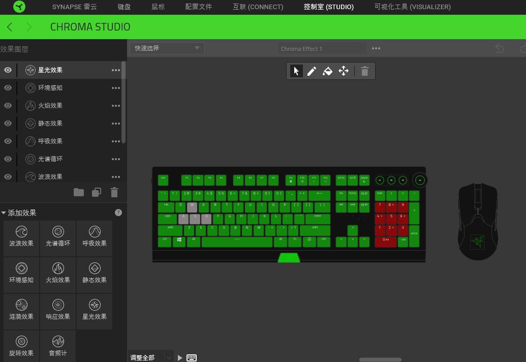 推荐新手入门笔记本电脑,高性能笔记本电脑推荐