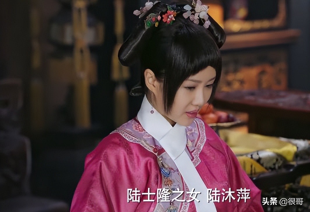 于子洋以后还有机会吗,于子洋在幸福到万家演谁